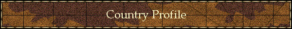 Country Profile