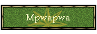 Mpwapwa