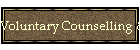 Voluntary Counselling & Testing