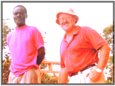 The Site Managers